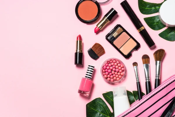 Total Beauty Shop Wholesale