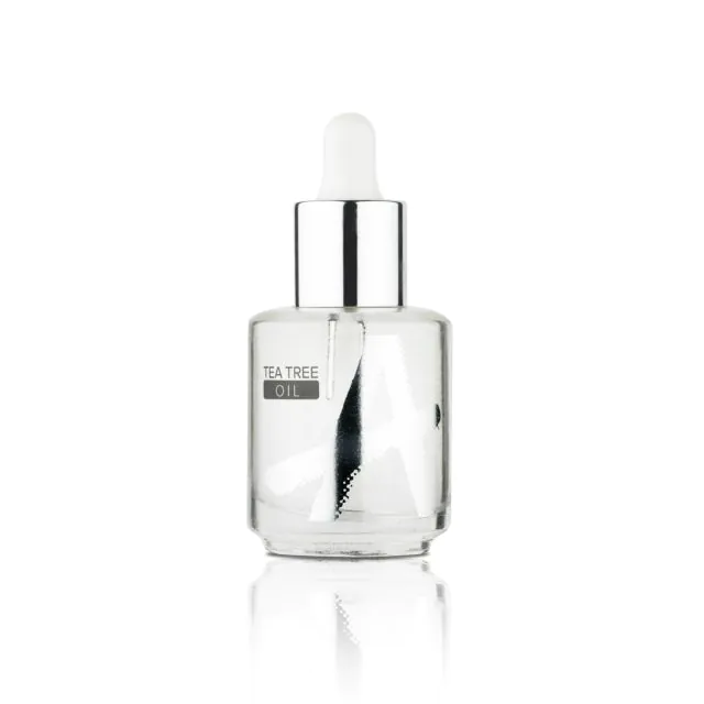 Astonishing Cuticle Oil - Tea Tree Oil 15ml
