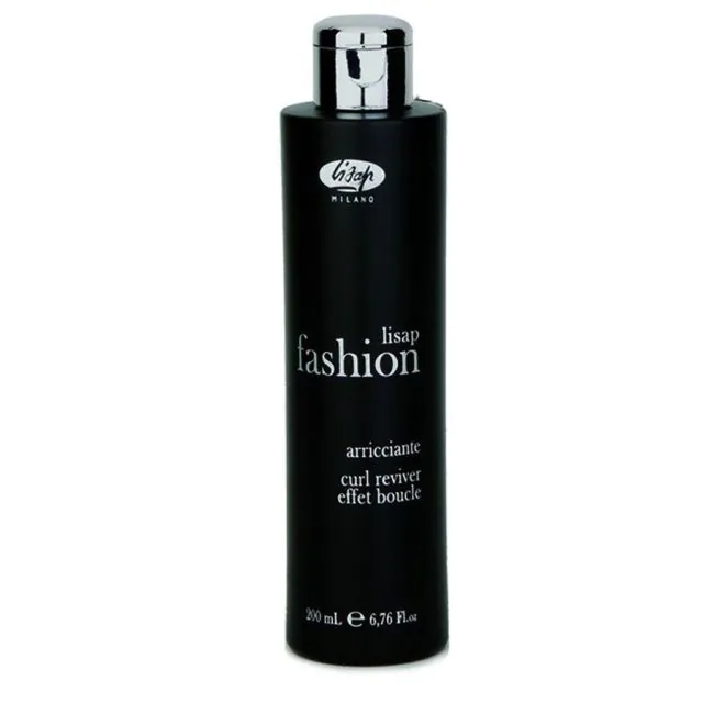 Lisap Curl Reviver 200ml